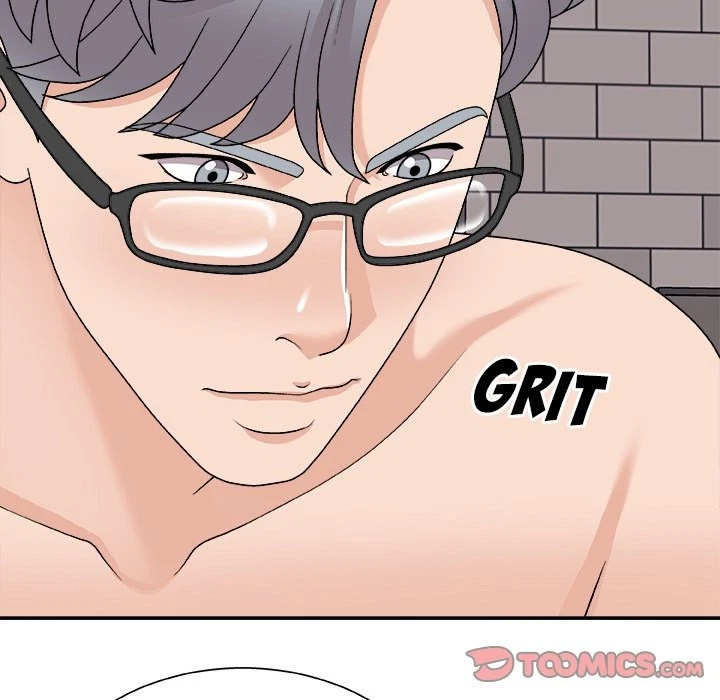 Chapter 95, page 84