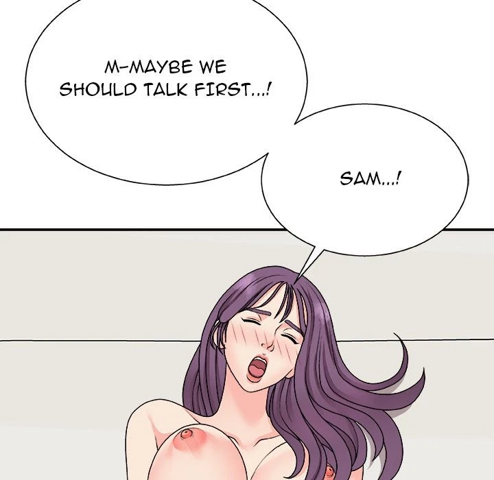 Chapter 95, page 85