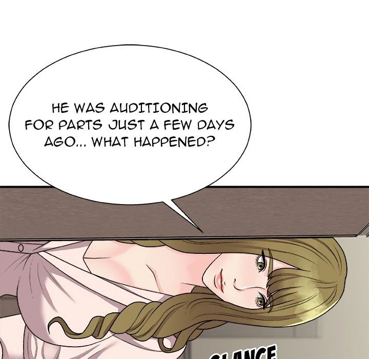 Chapter 95, page 9