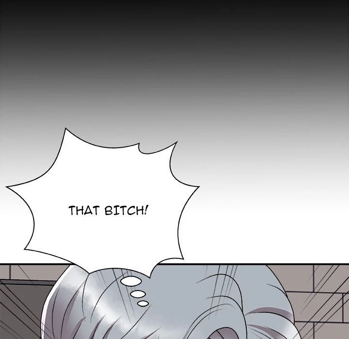 Chapter 95, page 92