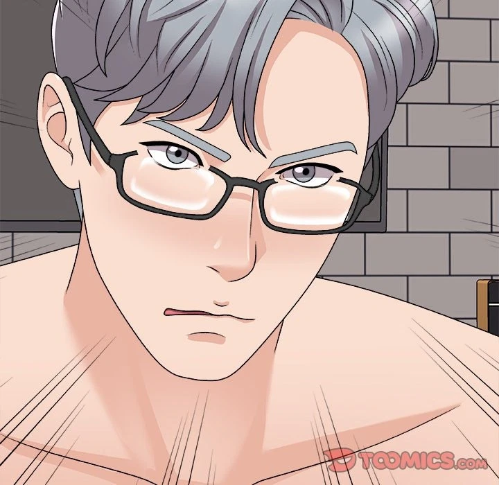 Chapter 95, page 93