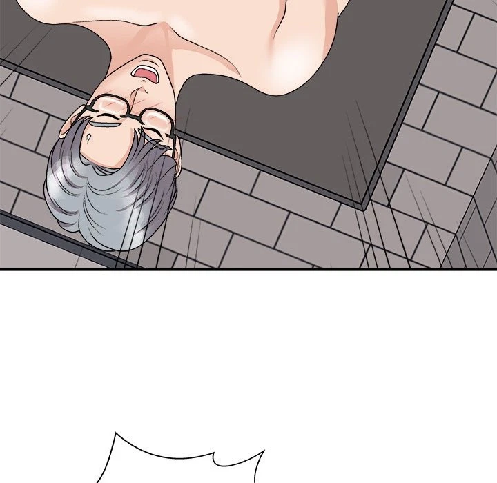 Chapter 95, page 96