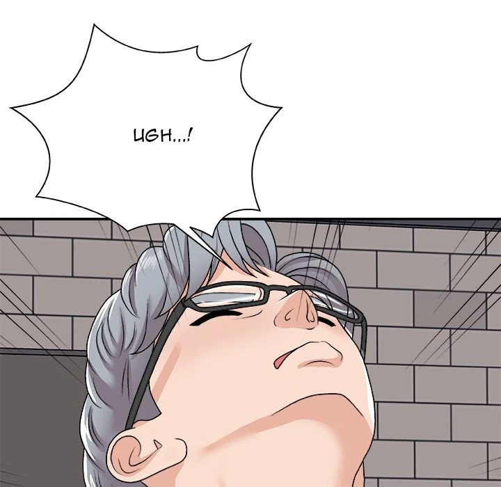 Chapter 95, page 99