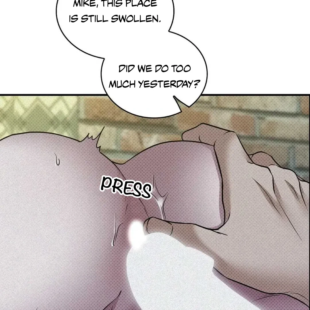 Chapter 21, page 12