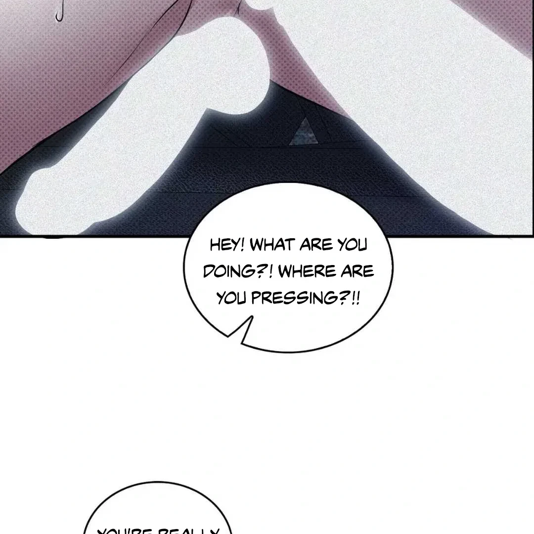 Chapter 21, page 13