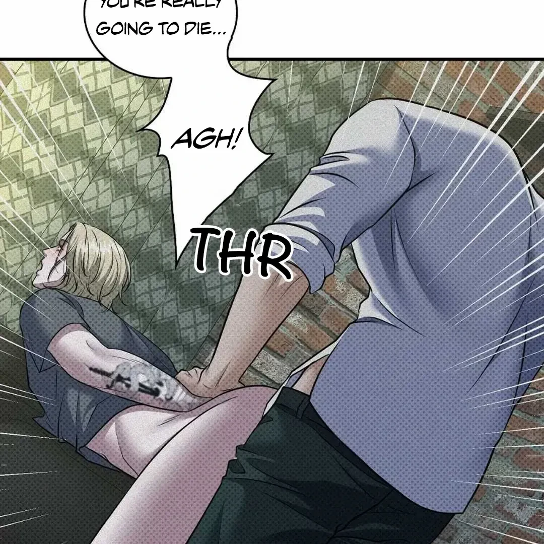 Chapter 21, page 14