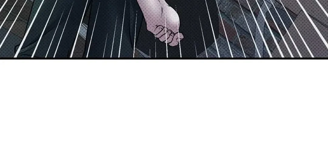 Chapter 21, page 16