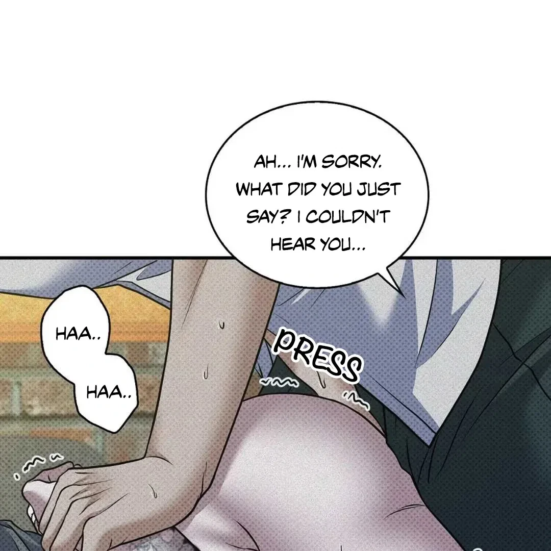 Chapter 21, page 17