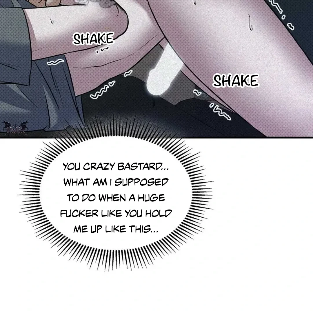 Chapter 21, page 18