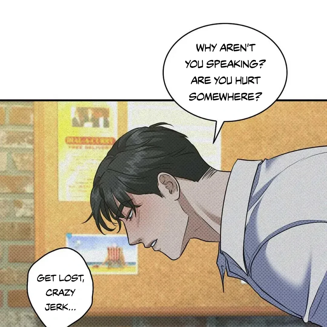 Chapter 21, page 19