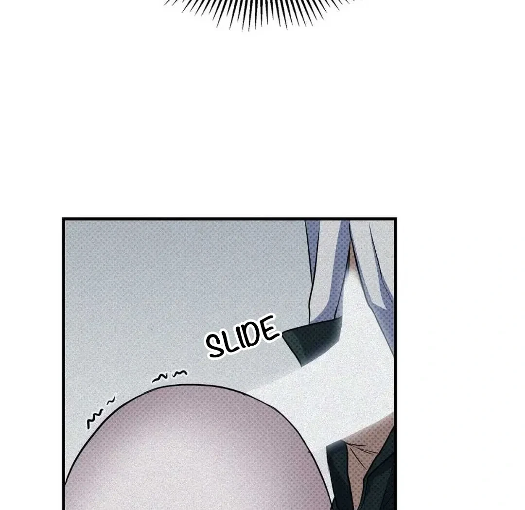 Chapter 21, page 21
