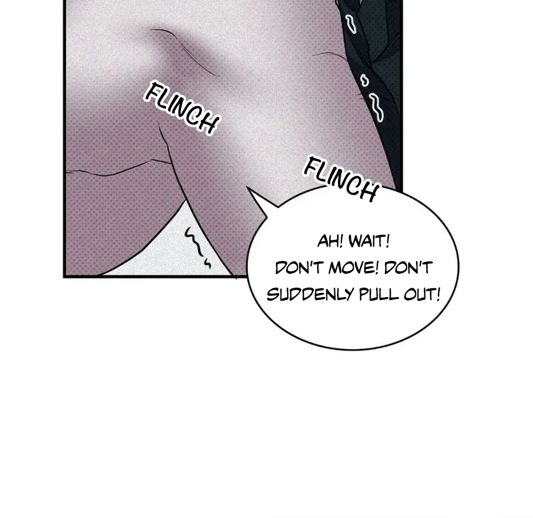 Chapter 21, page 22