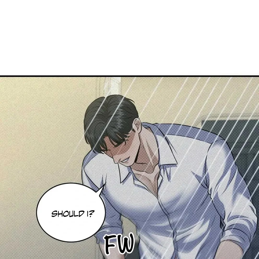 Chapter 21, page 23