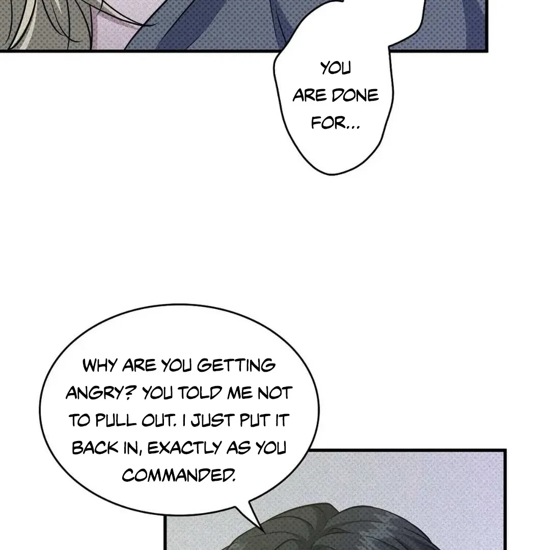 Chapter 21, page 26