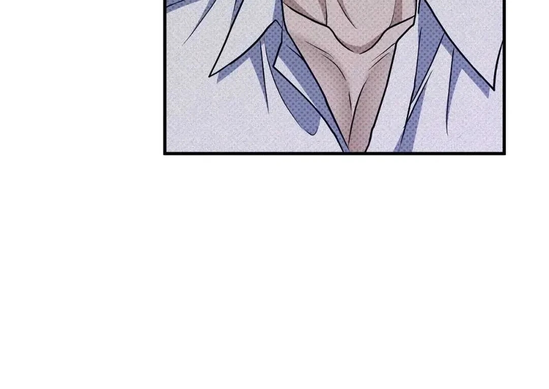 Chapter 21, page 28