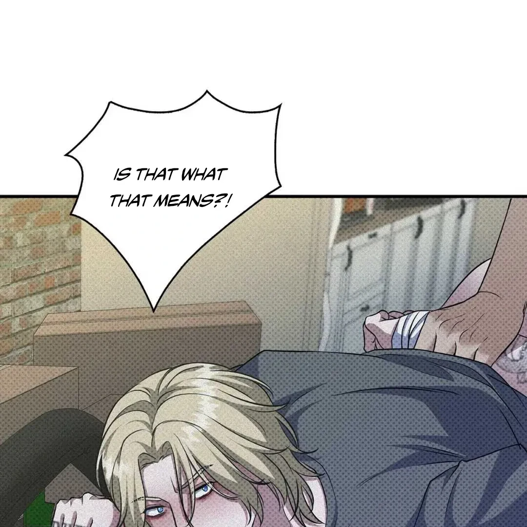 Chapter 21, page 29