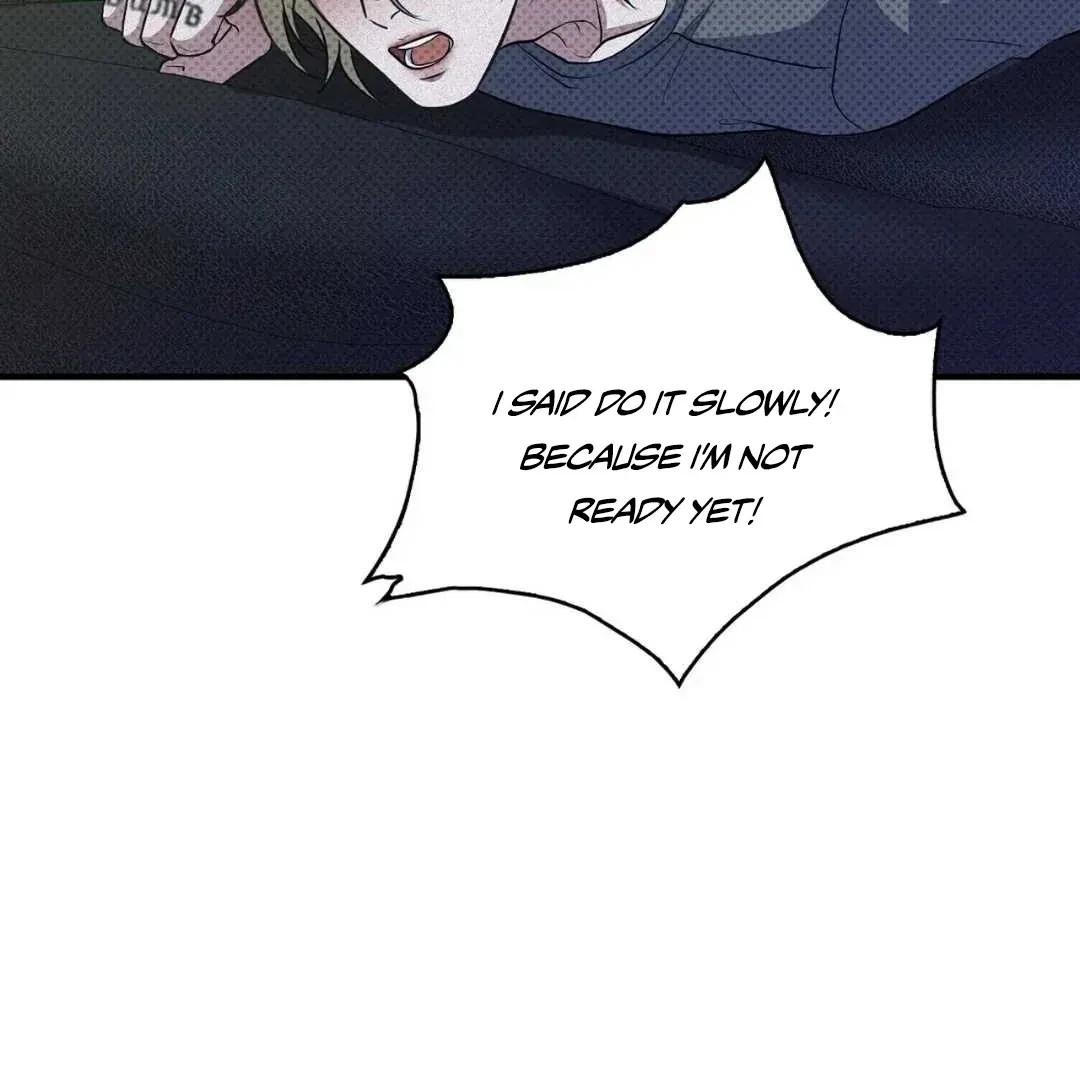 Chapter 21, page 30