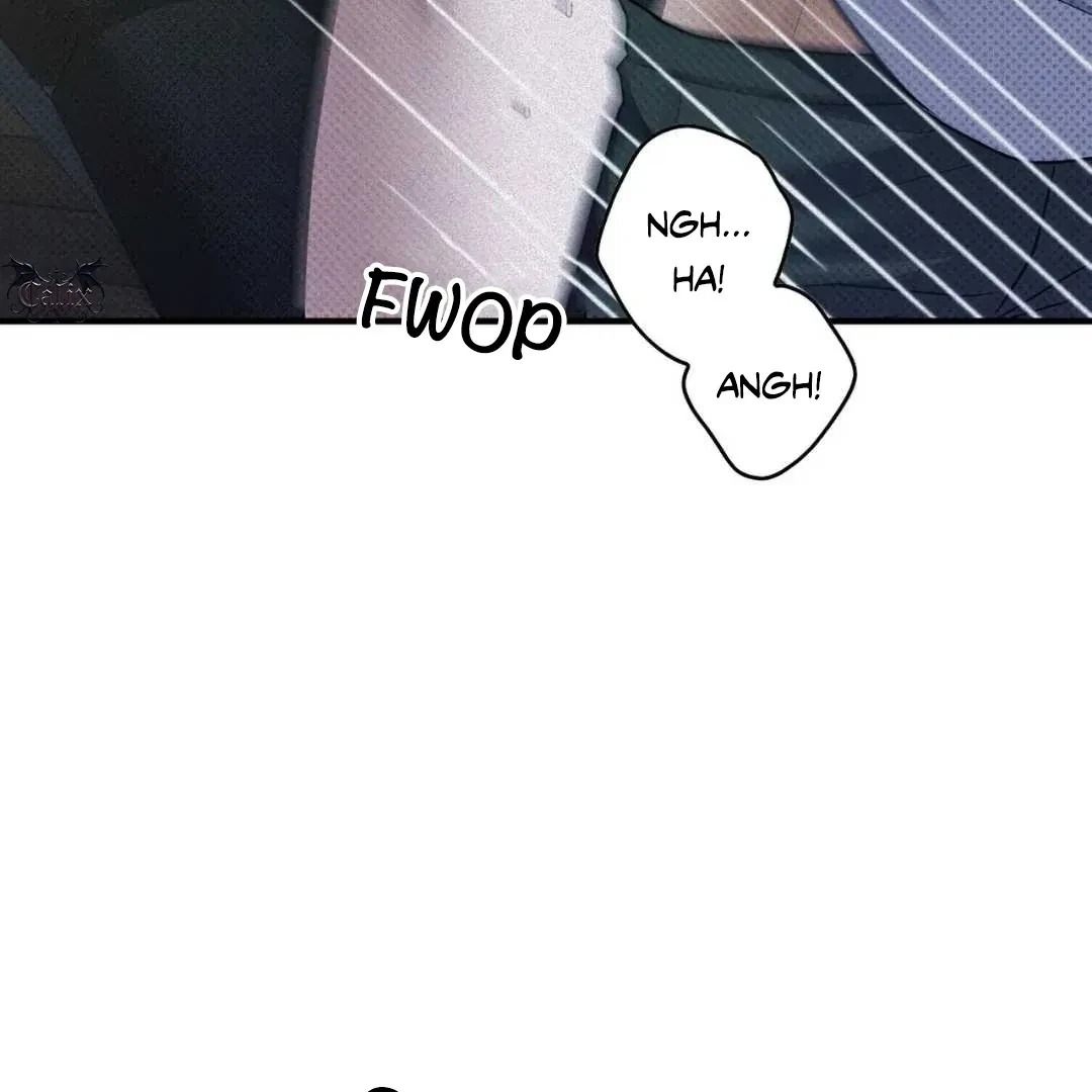 Chapter 21, page 32