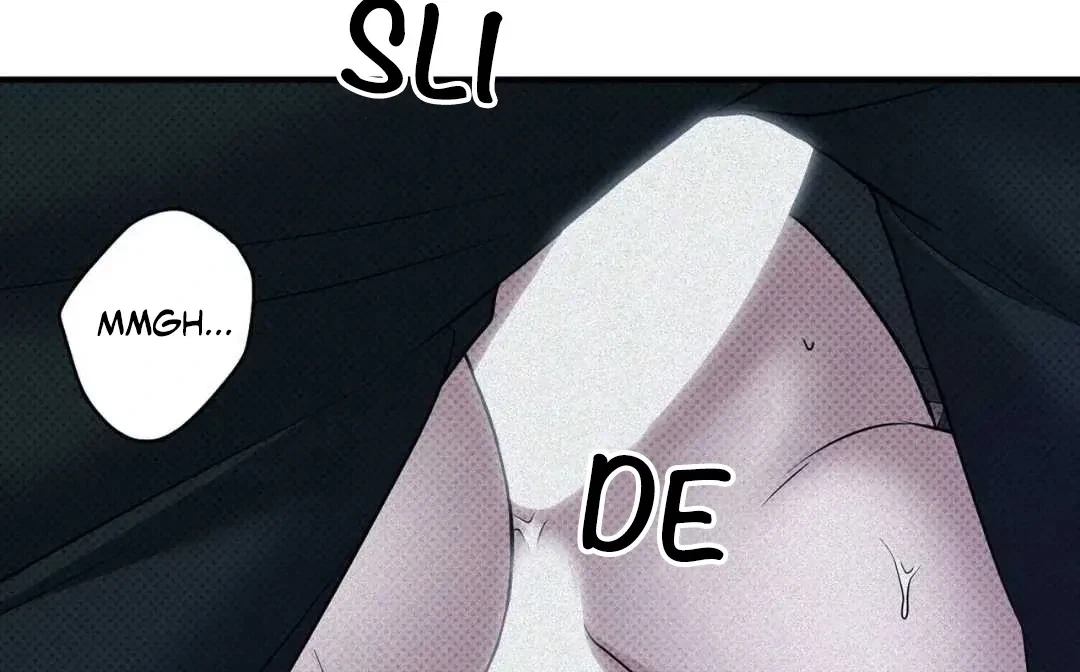 Chapter 21, page 33