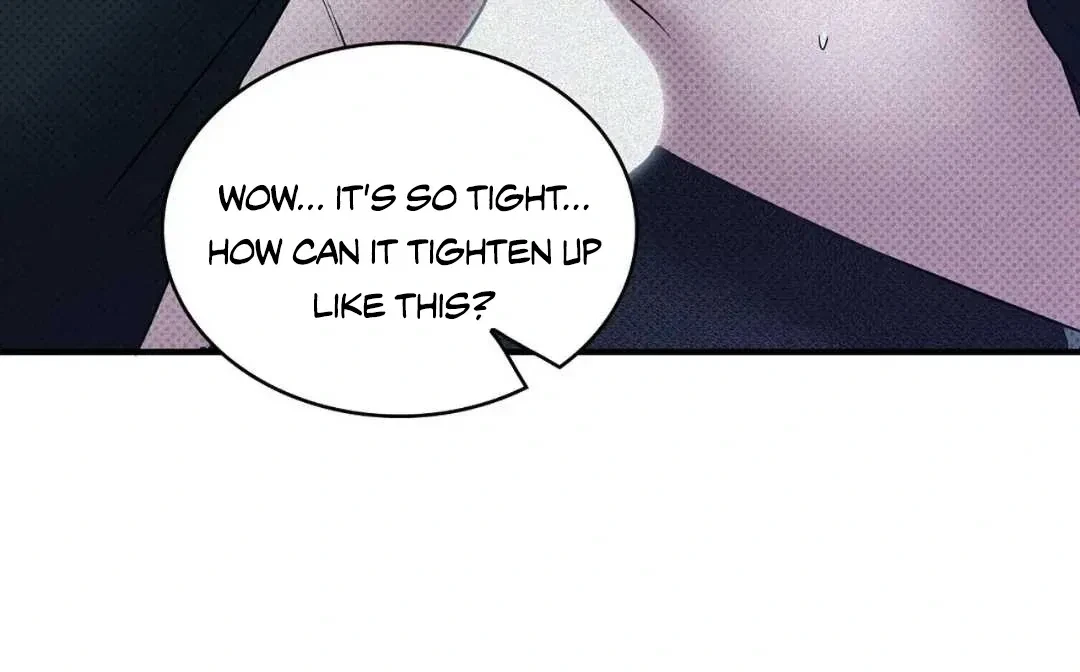 Chapter 21, page 34