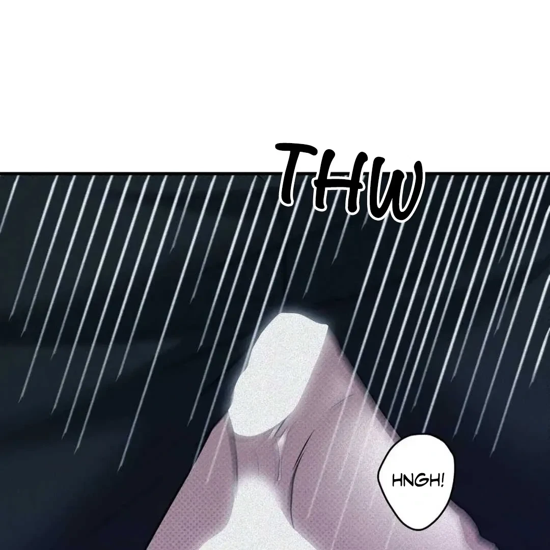 Chapter 21, page 35