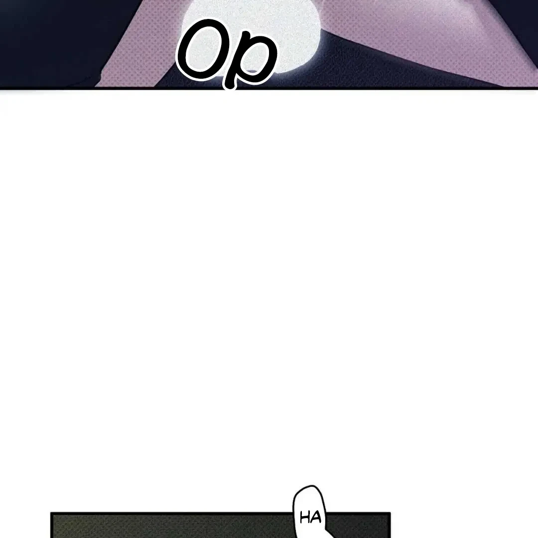 Chapter 21, page 36