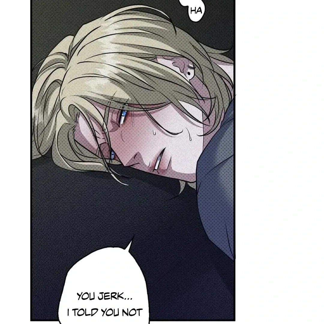 Chapter 21, page 37
