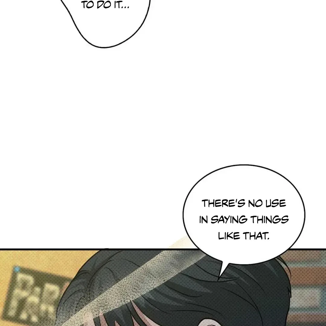 Chapter 21, page 38