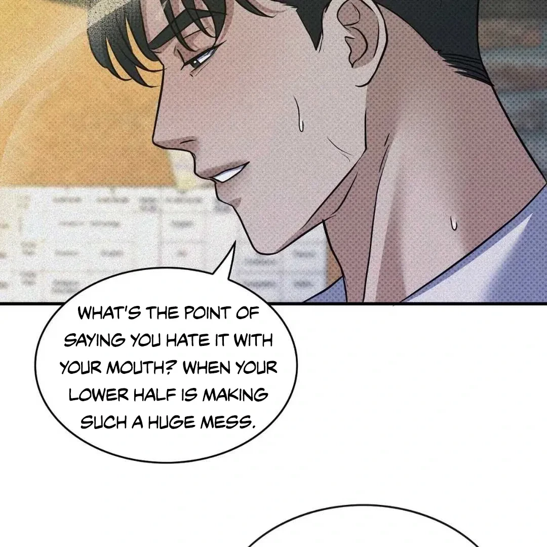 Chapter 21, page 39