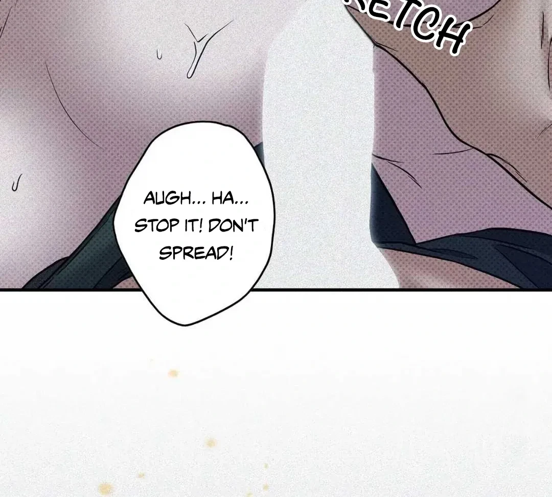Chapter 21, page 41