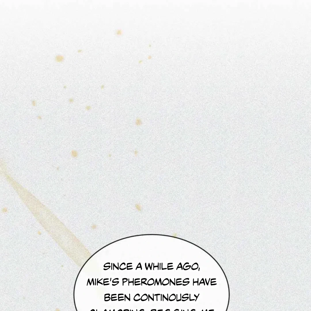 Chapter 21, page 42