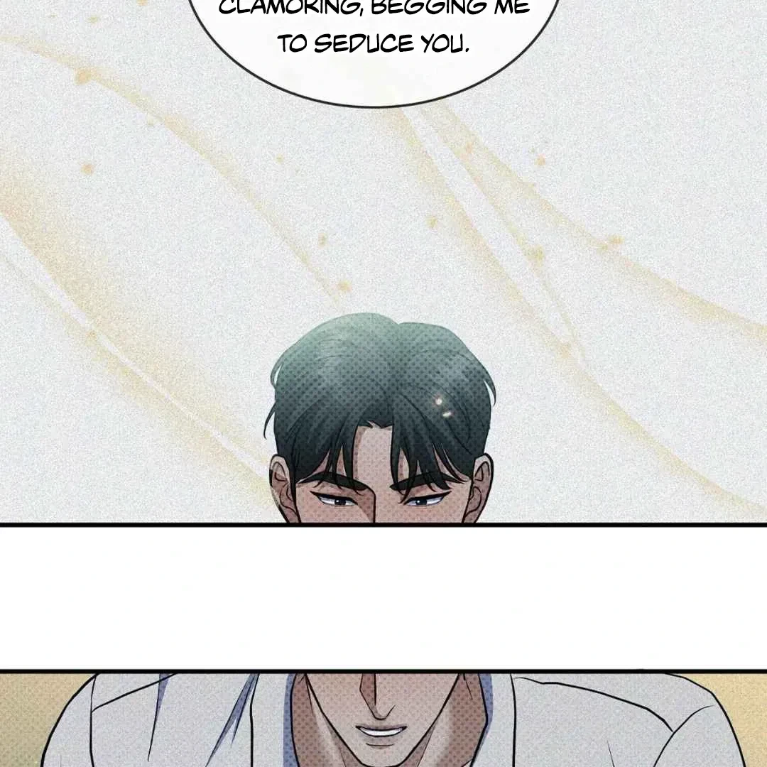 Chapter 21, page 43