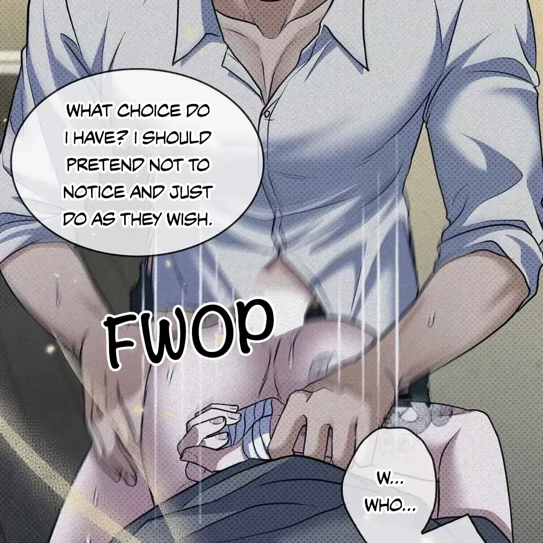 Chapter 21, page 44