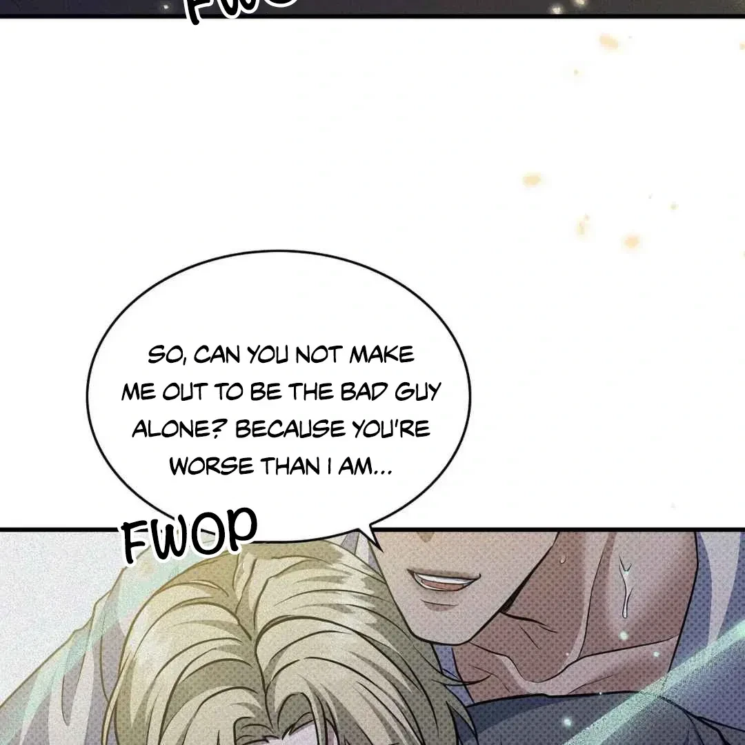 Chapter 21, page 46