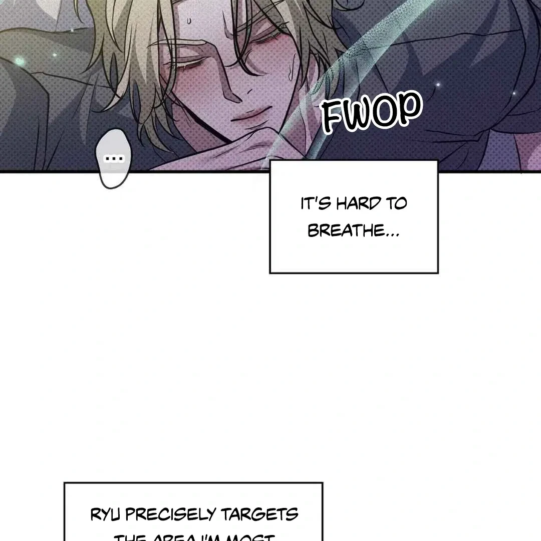 Chapter 21, page 47
