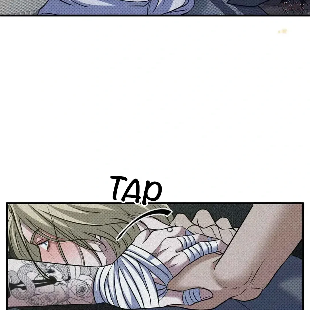 Chapter 21, page 5