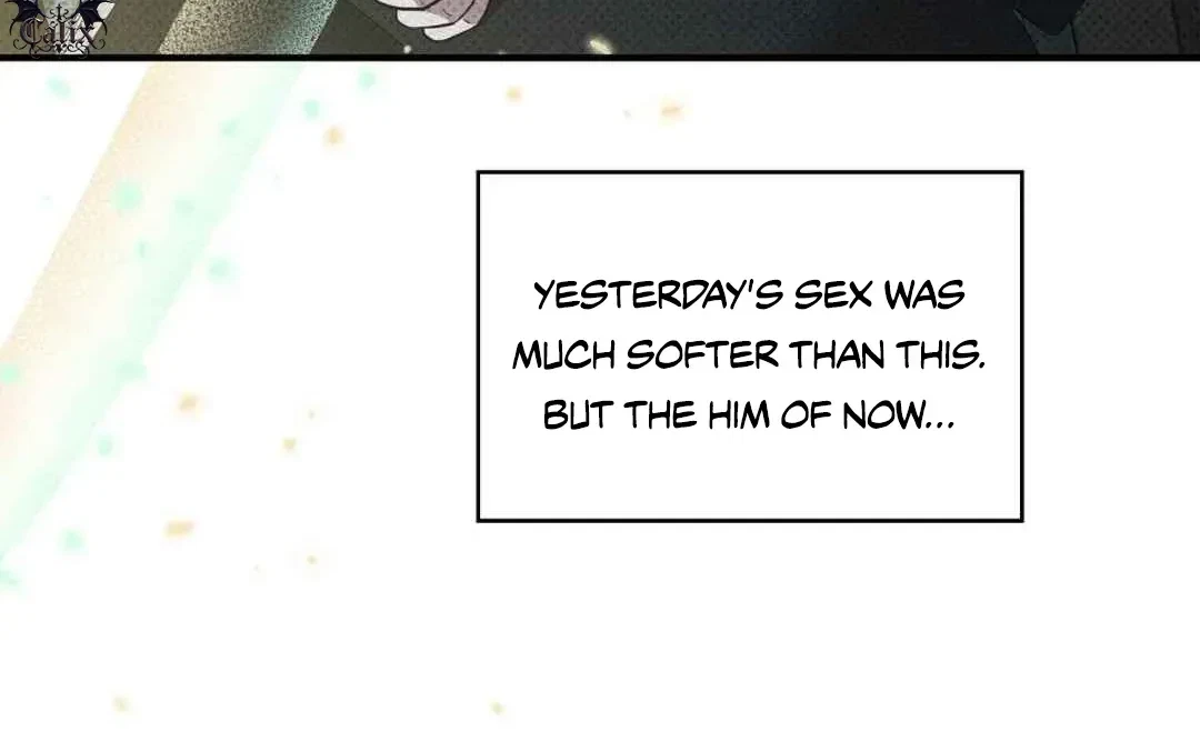 Chapter 21, page 50