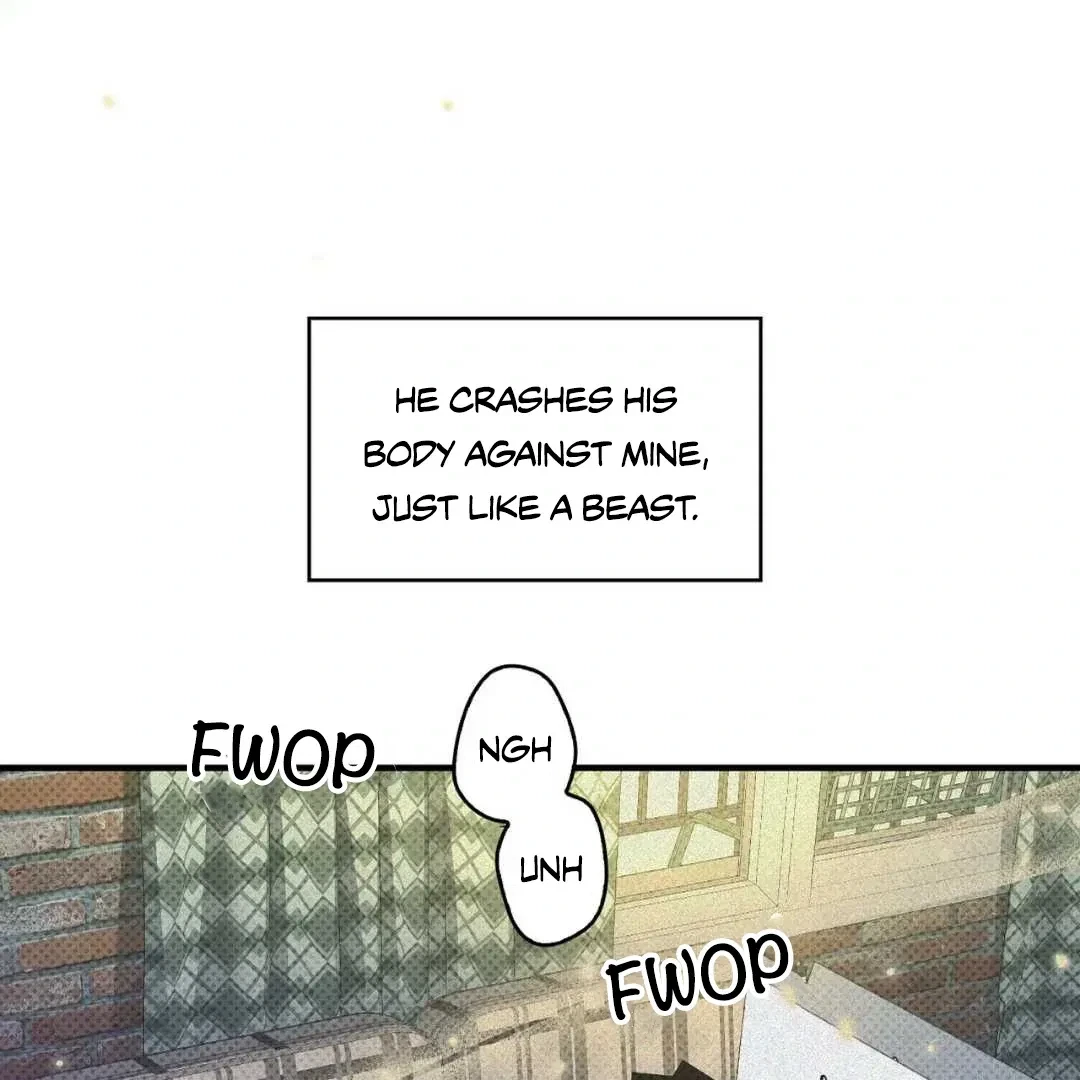 Chapter 21, page 51