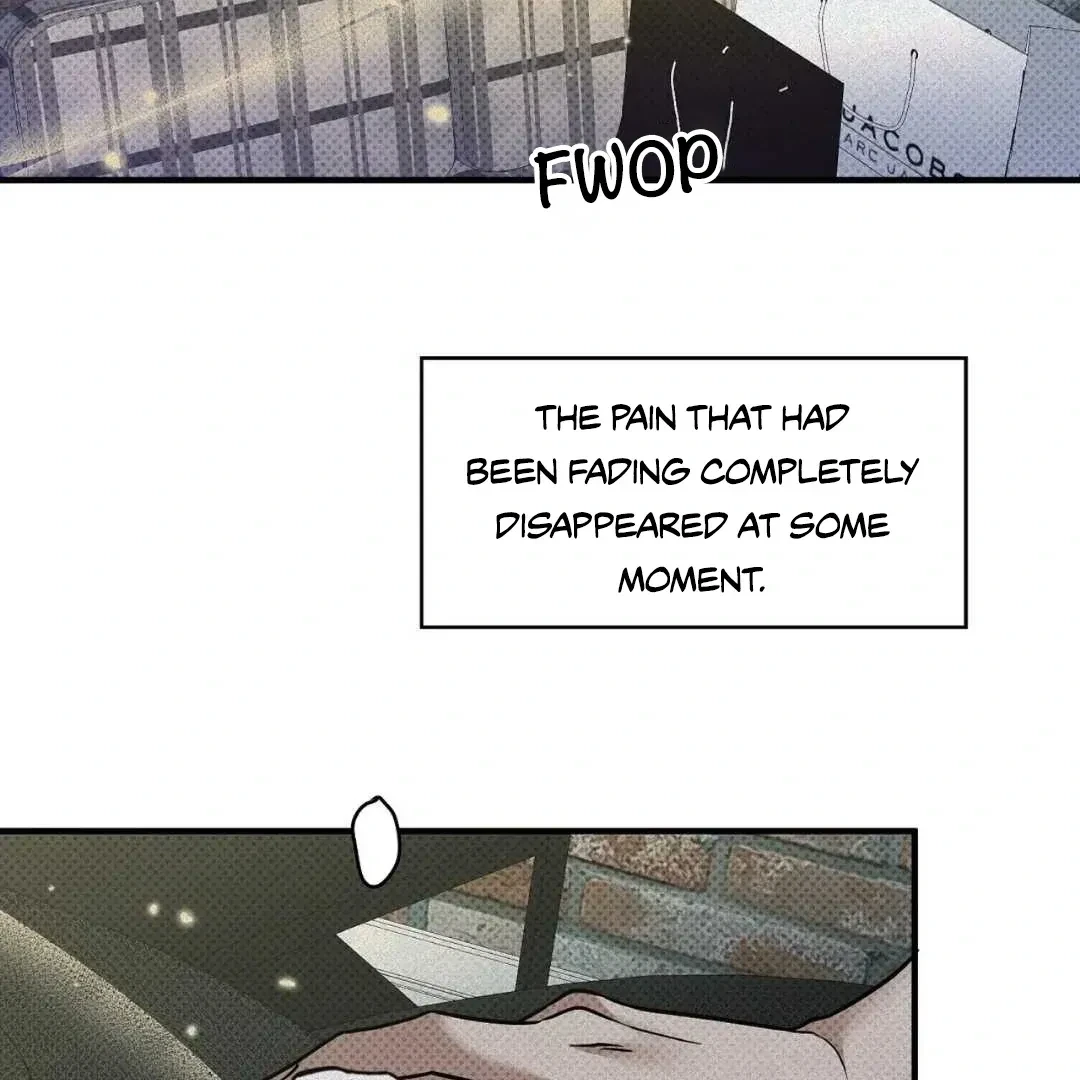 Chapter 21, page 52