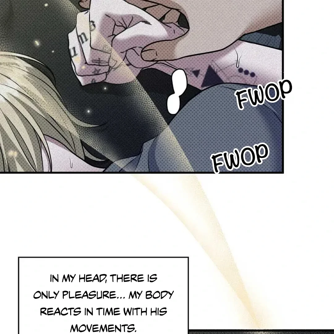 Chapter 21, page 53