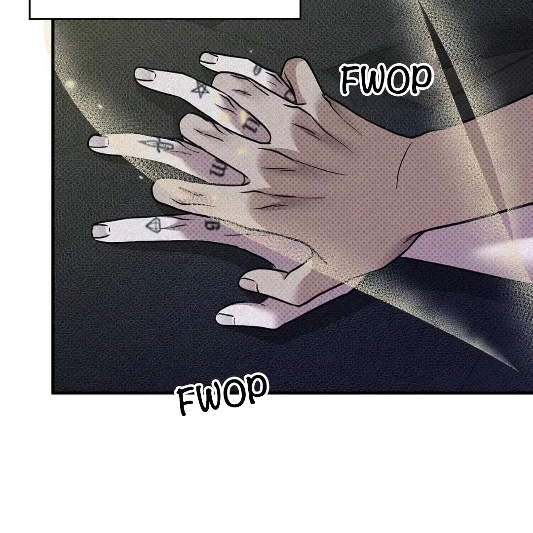 Chapter 21, page 54