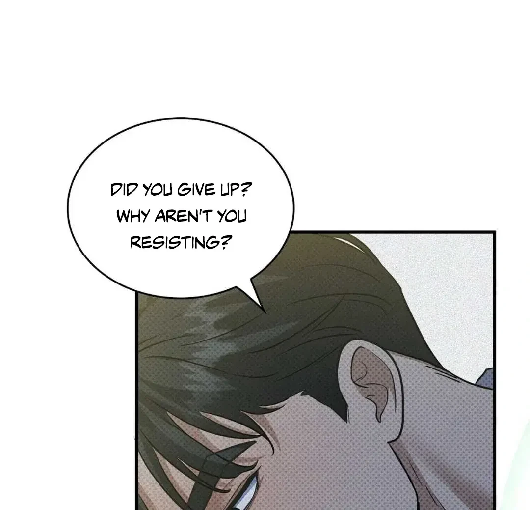 Chapter 21, page 55
