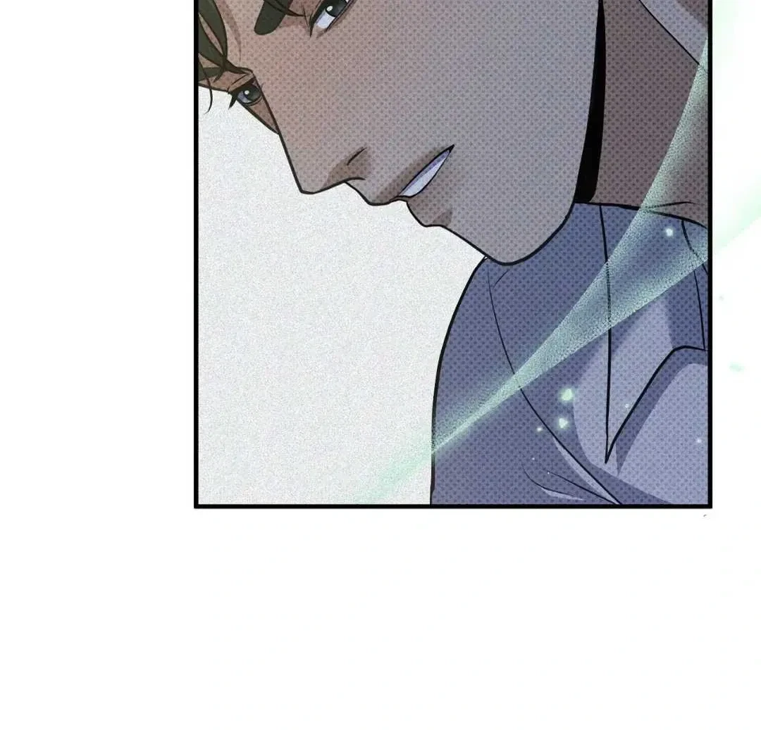 Chapter 21, page 56