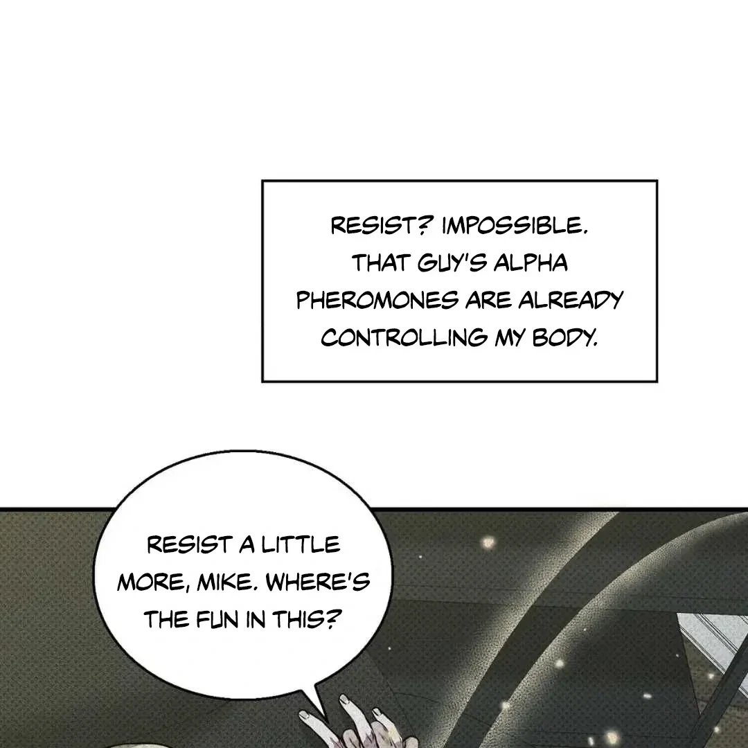 Chapter 21, page 57