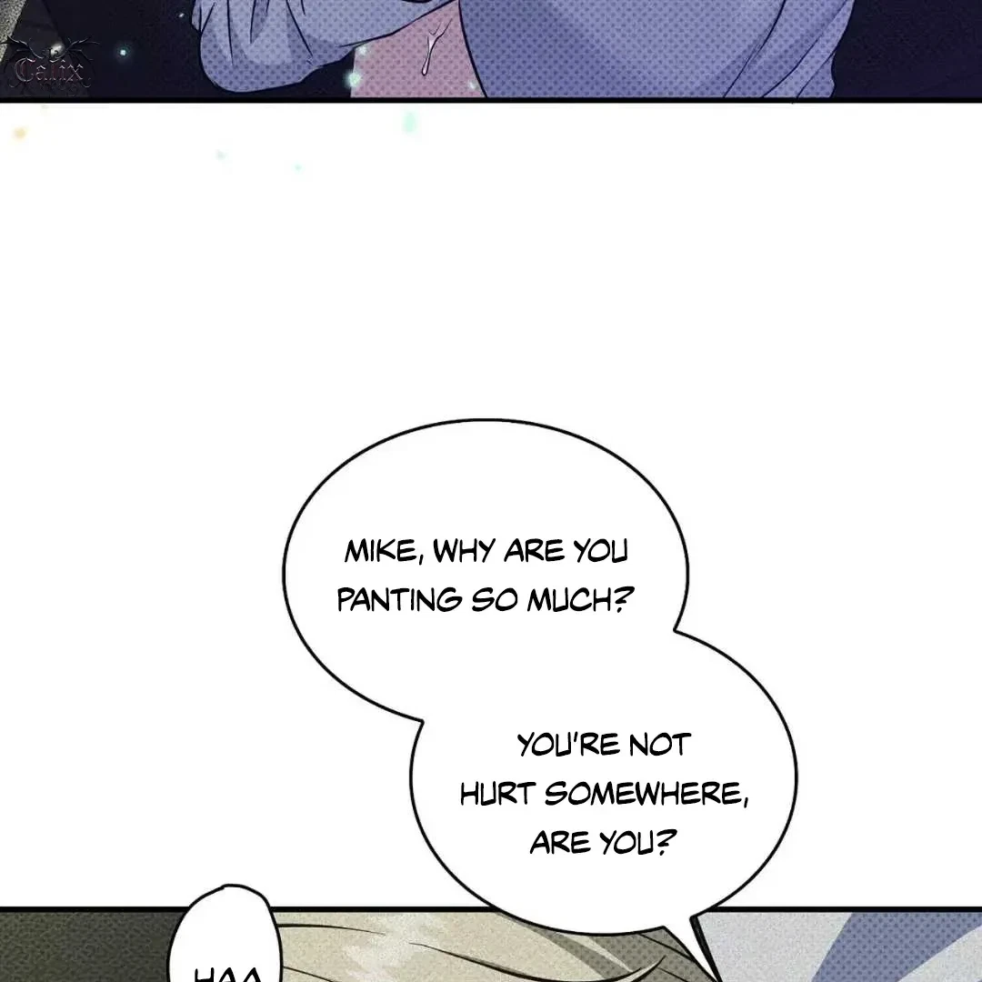 Chapter 21, page 59