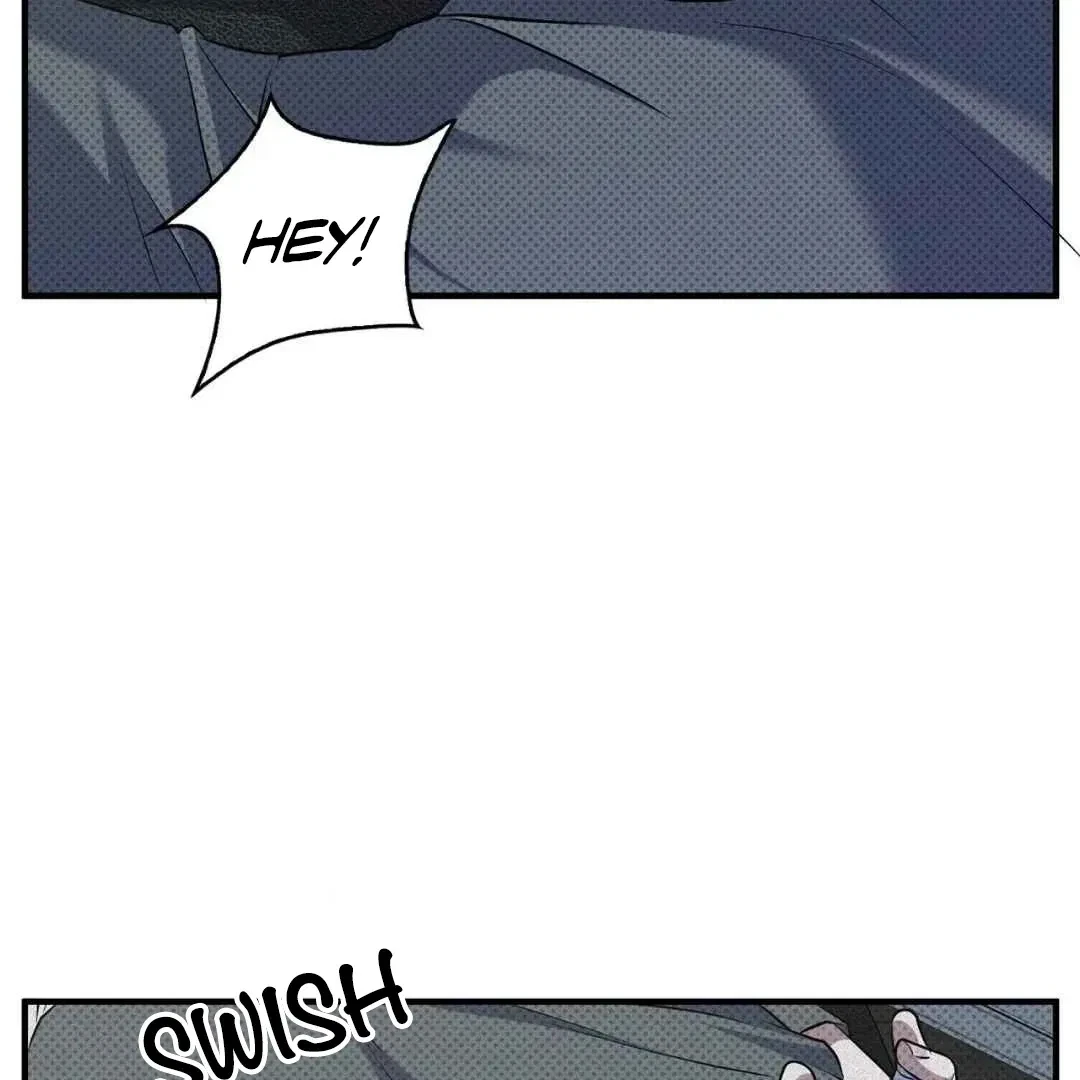 Chapter 21, page 6