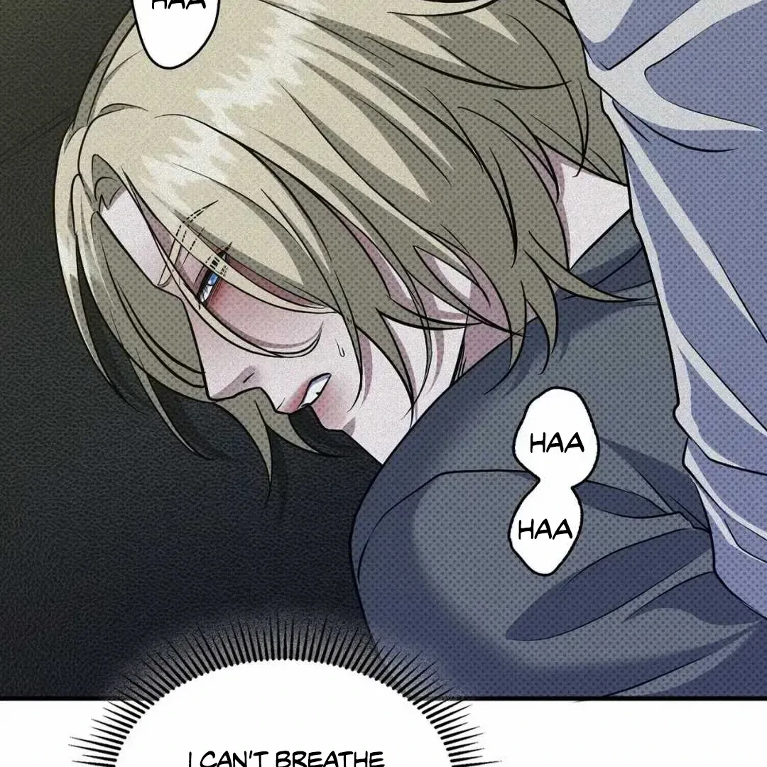 Chapter 21, page 60