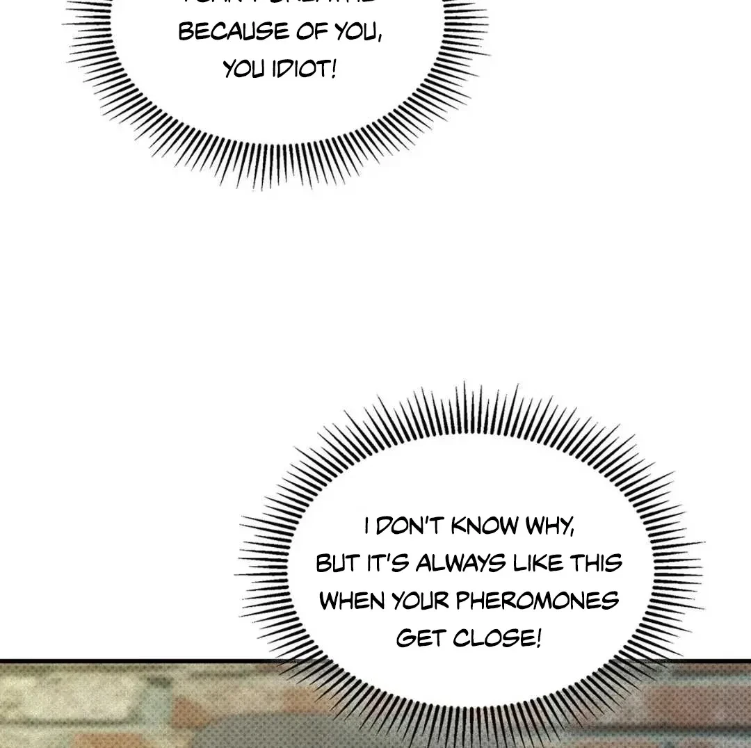 Chapter 21, page 61