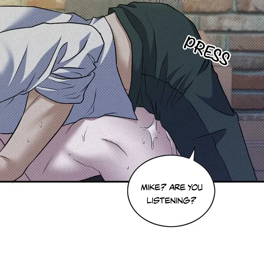 Chapter 21, page 62