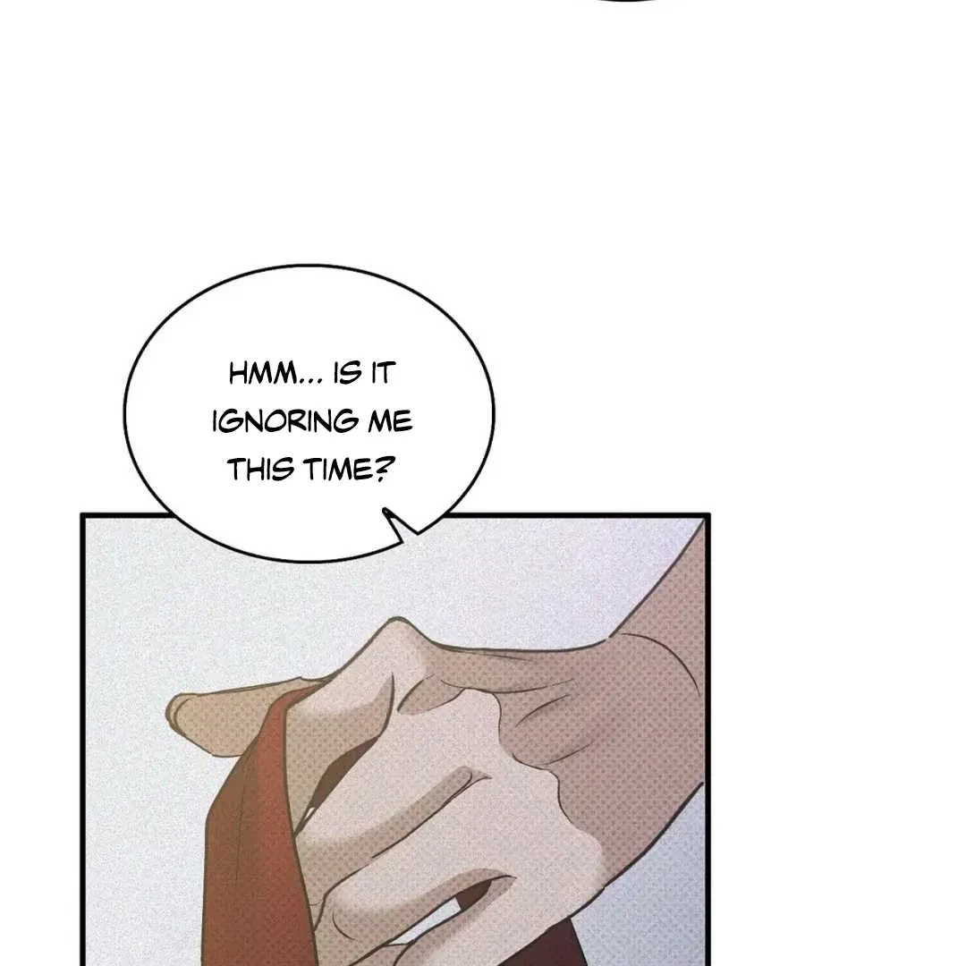 Chapter 21, page 63